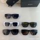 Replica PRADA Symbole Glasses opr10zs All Black Sunglasses (6)_th.jpg